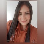 Fernanda Pinzon - Facebook