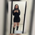 Fernanda Pinzón - @azarellyna_pinzon - Instagram