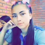 Fernanda Pinzon💕 - @fernandapinzon2311 - Instagram