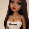 Fernanda Pinzon - @fernanda.pinzon5 - TikTok