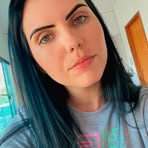 Fernanda Pinzon - Facebook