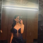 Fernanda Pinzón - @wmariferw - Instagram