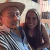 Fernanda Pinzon - @fernandapinzon21 - TikTok