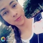 Fernanda Pinzon - @fercha__23 - Instagram