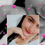 Fernanda Pinzon - Facebook
