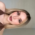 Fernanda Pinzón - @ferpinzonc - Instagram