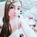 fernanda Pinzón - @fernanda0238 - Instagram