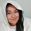 Fernanda Pinzon - @fernandapinzon07 - TikTok