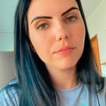 Fernanda Pinzon - @fernandapinzoon - Instagram