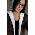 Fernanda Pinzon - @fernanda.pinzon.9 - Instagram