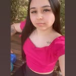 Fernanda Pinzon - @feh_pinzon - Instagram