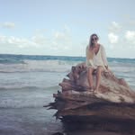 fernanda pinzon - @fernandapinzon - Instagram