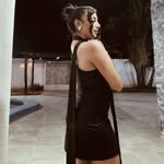 Fernanda Pinzón - @fer.pinzon - Instagram