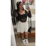 Fernanda Pinzon - Facebook