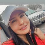 Fernanda Pinzon - @fernanda_pinzon.99 - Instagram