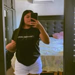fernanda pinzon - @mferpinzon - Instagram