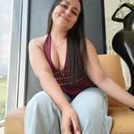 Fernanda Pinzon - @fer1012_99 - Instagram