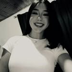 Fernanda Pinzón - @fernanda._pinzon - Instagram