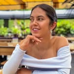 Fernanda Pinzón - @fernandapinzon6 - Instagram