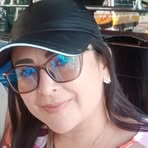 Fernanda Pinzon - Facebook
