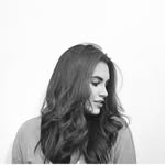 Fernanda Pinzón - @ferpinzonm - Instagram