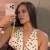 Fernanda Pinzón 🖊️ - @fernandapinzono - TikTok