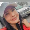 Fernanda pinzon 💞🪐 - @fernandapinzon33 - TikTok