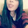 Fernanda Pinzon 🌙 - @fer_pinzon58 - TikTok