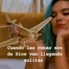 Fernanda Pinzon - @fernandapinzon0 - TikTok