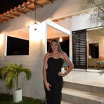 Fernanda Pinzon Bautista - @fernandapinzon99 - Instagram