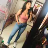 Fernanda Pinzon - @fernandapinzonc - TikTok