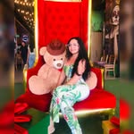 Fernanda Pinzon Ospina - @fernanda.pinzonospina.5 - Instagram