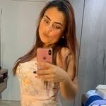 Fernanda Pinzon Serrano - @fernandapinzon82 - Instagram
