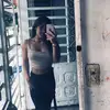 🧚‍♀️💫!! - @fernandapinzon1 - TikTok