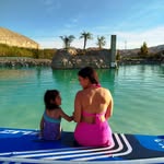 Fernandita Pinzon - @fernanda_pinzon_ - Instagram