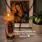 Maria Fernanda Pinzon - Facebook
