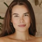 Maria Fernanda Pinzón - @fernandapnz - Instagram