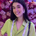 Dra. Fernanda Prado | Ginecologia - @fernandapradogineco - Instagram