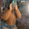 F 👸🏻 - @fernanda_prado04 - TikTok