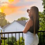 Fernanda Prado - @fernanda.prado.s - Instagram