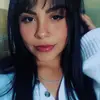 Fernanda - @fernandaprado177 - TikTok