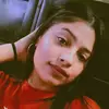 fernanda 😌 - @fernandaprado261 - TikTok