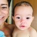 Fernanda Laurentino Do Prado - Facebook