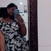 Fernanda Prado - Facebook