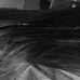 Fernanda Prado - Facebook