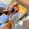 Fernanda Prado - @fernandaprado04 - TikTok