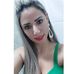 Fernanda Prado - Facebook