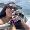 Fernanda Prado - @ferprado1311 - TikTok
