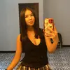 Fernanda Prado - @ferprmi - TikTok