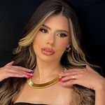 Fernanda Prado - @fernanda.praado - Instagram